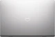 Ноутбук Dell 15 DC15250 Aluminum (DC15250_RPLU_003_M_UBU) Platinum Silver - изображение 5