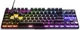 Клавиатура SteelSeries Apex 9 TKL USB Black (64847) - изображение 3