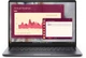 Ноутбук Dell Pro 14 PC14250 (bts017_pc14250_usx) Magnetite - зображення 1