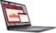 Ноутбук Dell Pro 14 PC14250 (bts017_pc14250_usx) Magnetite - зображення 2