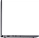 Ноутбук Dell Pro 14 PC14255 (2KWMD) Magnetite - зображення 8