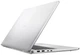 Ноутбук Dell Pro 16 Plus PB16250 (BTO103_PB16250_UA) Platinum Silver - изображение 5