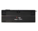 Клавиатура беспроводная A4Tech Bloody WS87 Naraka Black/Red (4711421001113) - изображение 7