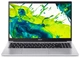 Ноутбук Acer Aspire Lite 15 AL15-33P (NX.DDPEU.001) Pure Silver - изображение 1