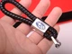 Брелок на ключи Джгут Subaru (пакет+викрутка) - изображение 2
