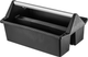 Nosidło na narzędzia Kadax Halden czarne 49.6 x 29.6 x 23.1 cm (5903699457054) - obraz 1