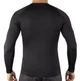 Термоактивна футболка MIL-TEC 11233002,чорний 2XL/3XL - зображення 2