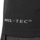 Термоактивна футболка MIL-TEC 11233002,чорний 2XL/3XL - зображення 3