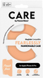 Панель Panzer Glass CARE Fashionable Case MagSafe для Apple iPhone 16 Pro Peachy (5715685004568) - зображення 3