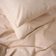 Простынь на резинке MirSon двуспальная 140x200+25 см 12-0712 Calvina Ranforce Elite (2200004701394) - изображение 4