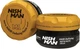 Матовая паста для укладки волос Nishman Hair Defining Matte Paste M1 30 мл (8682035084686) - изображение 2