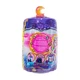 Кукла Magic Mixies Magic Mixies Shimmerverse Series Create & Mix Potion to Reveal Unia The Unicorn & Rainbow Star The Pegacorn - изображение 8