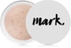 Минеральная рассыпчатая пудра для лица Nude/Натуральный, Нюдовый, Avon Mark, Mineral Powder Foundation 6 г - изображение 1