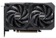 Відеокарта MSI RTX 5060 8G SHADOW 2X OC (RTX 5060 8G SHADOW 2X OC) (GDDR7, 128 bit, PCI-E v5.0 x16) Б/в - зображення 1