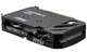 Відеокарта MSI RTX 5060 8G SHADOW 2X OC (RTX 5060 8G SHADOW 2X OC) (GDDR7, 128 bit, PCI-E v5.0 x16) Б/в - зображення 2