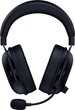 Ігрова гарнітура Razer Blackshark V2 HyperSpeed Wireless Black (RZ04-04960100-R3M1) - зображення 4