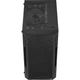 Корпус Aerocool Trinity Mini-G-BK-v2 Black без БП (ACCS-PV32033.11) - изображение 6