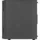 Корпус Aerocool Trinity Mini-G-BK-v2 Black без БП (ACCS-PV32033.11) - изображение 9
