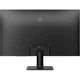 Монитор 27" Philips 27E2N2500/00 QHD IPS 120Hz (27E2N2500/00) - изображение 4