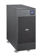 Источник бесперебойного питания Eaton 5000 ВА / 4500 Вт / 5 А*ч (9SX5KI) - изображение 1