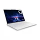 Ноутбук Lenovo 16 Legion 7 16IAX10 2K OLED/Intel Ultra 9-275HX/32GB/1TB/RTX 5060 8GB/DOS/White (83KY005XRA) - изображение 5