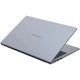 Ноутбук Blackview 15.6 AceBook 6 FHD IPS/Intel N150/16GB/512GB/Intel UHD/W11H/Gray (AceBook_6_512) - изображение 5