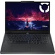Ноутбук Lenovo 15.1 Legion 5 15AKP10 2560x1600 OLED 165Hz/Ryzen 7 AI 350/32GB/1TB/RTX 5060/W11H/Eclipse Black (83F10002US *) - зображення 1