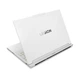 Ноутбук Lenovo 16 Legion 7 16IAX10 2K OLED/Intel Ultra 9-275HX/32GB/1TB/RTX 5060 8GB/DOS/White (83KY005XRA) - изображение 8