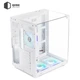Корпус QUBE AQUARIUM ARGB WHITE (AQUARIUM_GWNU3) - изображение 9