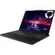 Ноутбук Lenovo 15.1 Legion 5 15AKP10 2560x1600 OLED 165Hz/Ryzen 7 AI 350/32GB/1TB/RTX 5060/W11H/Eclipse Black (83F10002US *) - зображення 2