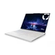 Ноутбук Lenovo 16 Legion 7 16IAX10 2K OLED/Intel Ultra 9-275HX/32GB/1TB/RTX 5060 8GB/DOS/White (83KY005XRA) - изображение 9
