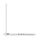 Ноутбук Lenovo 16 Legion 7 16IAX10 2K OLED/Intel Ultra 9-275HX/32GB/1TB/RTX 5060 8GB/DOS/White (83KY005XRA) - изображение 10