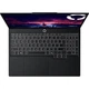 Ноутбук Lenovo 15.1 Legion 5 15AKP10 2560x1600 OLED 165Hz/Ryzen 7 AI 350/32GB/1TB/RTX 5060/W11H/Eclipse Black (83F10002US *) - зображення 4