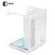 Корпус QUBE AQUARIUM ARGB WHITE (AQUARIUM_GWNU3) - изображение 13