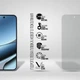 Гидрогелевая пленка для смартфона Google Pixel 10 Pro 5G ArmorStandart Matte (ARM87311) - изображение 2