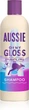Шампунь Увлажняющий для сухих волос Aussie Oh My Gloss Shampoo 250 мл - изображение 1