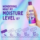 Шампунь Увлажняющий для сухих волос Aussie Oh My Gloss Shampoo 250 мл - изображение 5