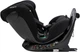 Автокресло Osann Taos360 midi i-Size Black (102-332-05) - изображение 3