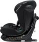 Автокресло Osann Taos360 midi i-Size Black (102-332-05) - изображение 5