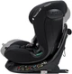 Автокресло Osann Taos360 midi i-Size Black (102-332-05) - изображение 7
