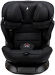 Автокресло Osann Taos360 midi i-Size Black (102-332-05) - изображение 8