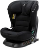 Автокресло Osann Taos360 midi i-Size Black (102-332-05) - изображение 11