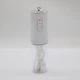 Портативний іригатор для ротової порожнини 230 мл Portable Oral Irrigator, з 2 насадками - зображення 5