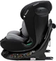 Автокрісло Osann Taos360 i-Size Grey Melange (108-331-230) - зображення 5
