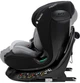 Автокрісло Osann Taos360 i-Size Grey Melange (108-331-230) - зображення 7
