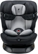 Автокрісло Osann Taos360 i-Size Grey Melange (108-331-230) - зображення 8