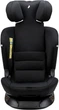 Автокрісло Osann Taos360 i-Size Grey Melange (108-331-230) - зображення 16