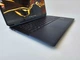 Ноутбук HP Spectre x360 2-в-1 I7 11390H/RAM 16GB/SSD 512GB Б\В - Б/У - изображение 2