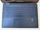 Ноутбук HP Spectre x360 2-в-1 I7 11390H/RAM 16GB/SSD 512GB Б\В - Б/У - изображение 10