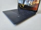 Ноутбук HP Spectre x360 2-в-1 I7 11390H/RAM 16GB/SSD 512GB Б\В - Б/У - изображение 11
